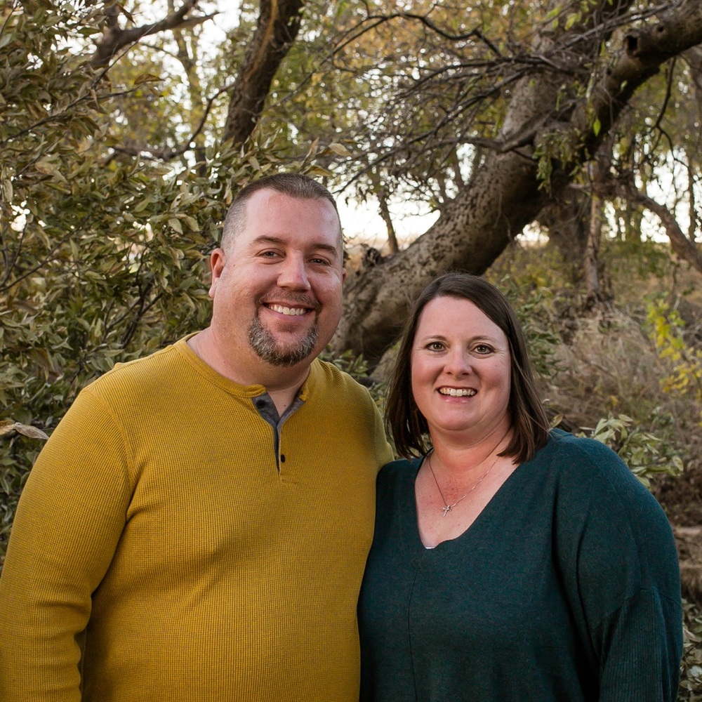 Meet your Posher, Kristin